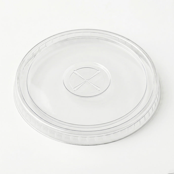 Cold Drink Lid