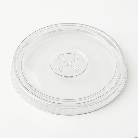 Cold Drink Lid