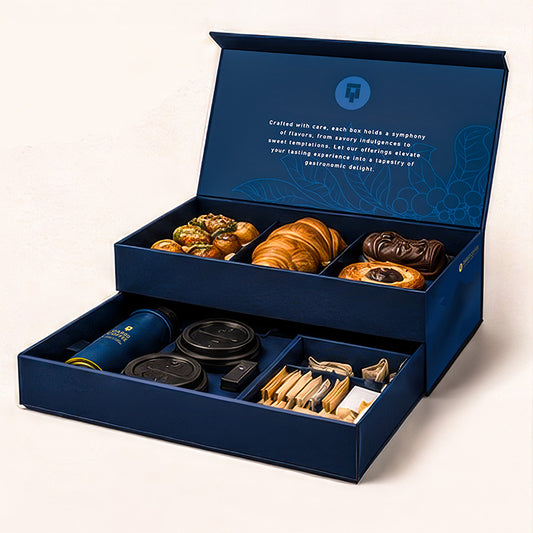 Catering Box