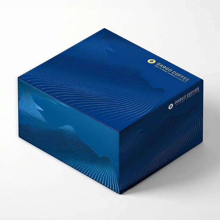 Catering Box