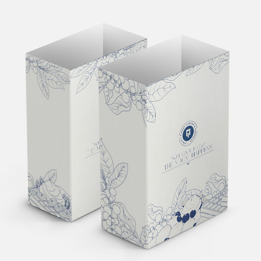Paper Bag